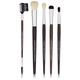 London Brush Company Makeup Pinsel Set LBC: Bolt-On, 1 Stück