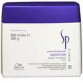 Wella SP System Professional Care Smoothen Mask, 1er Pack, (1x 400 ml)