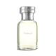 Burberry Weekend Eau De Toilette 30 Ml