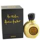 M.MICALLEF Mon Parfum Gold EDP Vapo 100 ml, 1er Pack (1 x 100 ml)