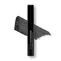 WUNDER2 WUNDEREXTENSIONS Makeup Extension Stain Mascara, Volumen, Länge & Tönung, Wimperntusche, lang haftend, wasserfest, Black