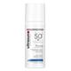 Ultrasun Face Anti-Pigment. SPF50+ Anti-Aging Sonnenschutz-Gel, 1er Pack (1 x 50 ml)