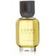 LOEWE – Eau de Toilette Essenz 40 ml