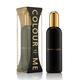 Colour Me Gold Femme - Fragrance for Women - 100ml Eau de Parfum, by Milton-Lloyd