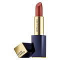 Estée Lauder Pure Color Envy Lippenstift 24 - venice 3.5 g - Damen, 1er Pack (1 x 1 Stück)