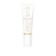 Eve Lom Daily Protection Spf50 50ml