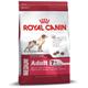 Royal Canin Medium Mature, 7+, 10 kg, 1er Pack (1 x 10 kg Packung), Hundefutter