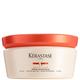 Kerastase Nutritive Creme Haarcreme, rot, 150 ml