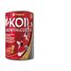 Tropical Koi Growth and Colour Pellet Size S, 1er Pack (1 x 10 l)