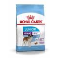 Royal Canin GIANT Junior 31-15 kg - Hundefutter