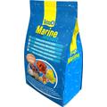 Tetra 173583 Marine SeaSalt (schafft perfektes Meerwasser für gesunde Meerwasserfische und Invertebraten) 4 kg