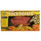 Zoo Med RH-3E Repticare Rock Heater, Heizstein für Reptilien L, 15 Watt