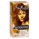 Shea Moisture Hair Color Medium Chestnut Brown