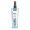 Goldwell Kerasilk Repower Volume Intensive Intensivierende Nachbehandlung 125Ml