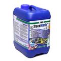 JBL TraceMarin 24935 Jod-Flour-Bor-Chrom Ergänzung für Meerwasser Aquarien 5 l, 2 ml