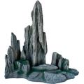 Hobby 40114 Guilin Rock 3, 27 x 15 x 29 cm