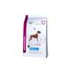 Eukanuba Daily Care, Hundefutter für Hunde mit sensiblen Gelenken, Trockenfutter mit Huhn (1 x 12,5 kg)