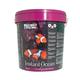 Aquarium Systems 1010006 Aquarien Meersalz Instant Ocean, 25 kg