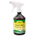 cdVet Naturprodukte InsektoVet Umgebungsspray 500 ml