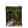 Exo Terra Turtle Pebbles Schildkrötenkies, 4,5 kg