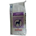 Royal Canin VET CARE Adult Giant Dog Osteo & Digest 14 kg