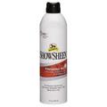 ABSORBINE 440950 Showsheen Continous Spray, 444 ml
