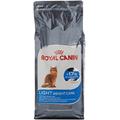 Royal Canin 55141 Light40 2 kg- Katzenfutter