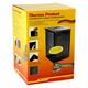 Lucky Reptile TPS-2 Thermo Protect, Lampen Schutzkorb gro