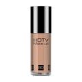 Beni Durrer HDTV Make-up N° 130, roter Ton, 30 g