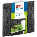 Juwel Aquarium 86910 STR 600