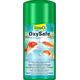 Tetra Pond OxySafe (erhöht schnell den Sauerstoffgehalt im Gartenteich, hilft bei Sauerstoffmangel), 500 ml Flasche