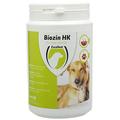 Holland Animal Care Nahrungsergänzung Biozin HK, 1er Pack (1 x 750 g)