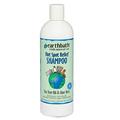 EARTH BATH earthbath Shampoo Tea Tree Schutz