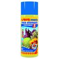 Sera 03423 Marin Component 3 Trace elem. Anionics 500 ml - Liefert Wichtige Spurenelemente für Den Täglichen Bedarf