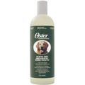 Oster 84925 Tear-Free-Shampoo Hund Aloe Vera, Konzentrat 12:1, 473 ml