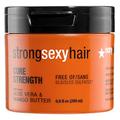 Sexy Hair Strong Core Strenght Nourishing Anti-Breakage Haarmaske, 200 ml