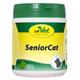 cdVet Naturprodukte SeniorCat 250 g