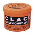 CLAC Fliegenschutz-Gel, 500ml