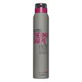 KMS California Thermashape 2-in-1 Spray, 1er Pack (1 x 200 ml)