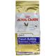 Royal Canin French Bulldog 26 Adult 1,5 kg, 1er Pack (1 x 1.5 kg)