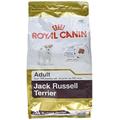 Royal Canin Jack Russel Adult 3 kg, 1er Pack (1 x 3 kg)