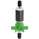 Juwel Aquarium 85091 Eccoflow Impeller-Set 500