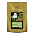 Animonda Feinsten Deluxe Katzentrockenfutter Adult, 10 kg