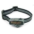 PetSafe Extra-Halsband (Empfänger) Nano Comfort Fit, 2.5 kg