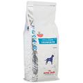 Royal Canin Dog hypoallergenic, 1er Pack (1 x 2 kg)