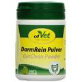 cdVet Naturprodukte DarmRein Pulver 40 g