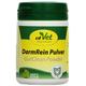 cdVet Naturprodukte DarmRein Pulver 40 g