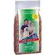 bosch 44201 Hundefutter My Friend Mix 20 kg