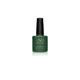 CND Shellac Palm Deco, 7.3 milliliters