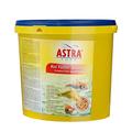 Astra Teichfisch-Futter Koi Sticks, 1er Pack (1 x 10000 ml)